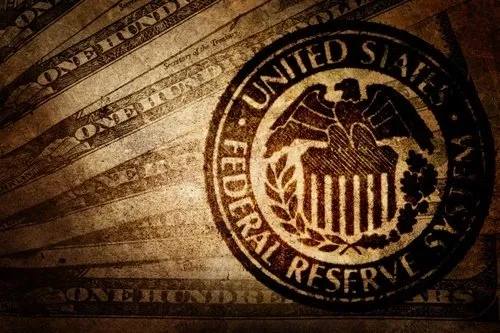 How Will Federal Reserve Rate Changes Impact Tax Planning?