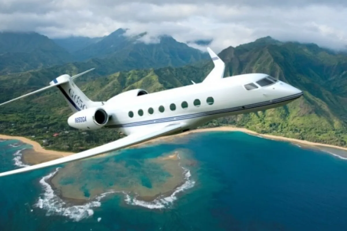 Tax Strategies for the Super-Rich Can Also Apply to the Rest of Us