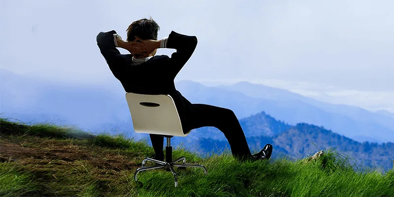 Tax Planning Your Bridge to a More Stress-free Life